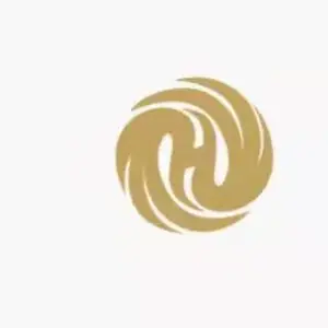 ��˾logo