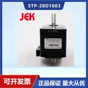 ��ݸ��Ũ΢�Ͳ������STP-28D1003/STP-28D1020