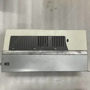 ��Ƶ��ά��������ABB ���� ����˹ �����ȸ�Ʒ�Ʊ�Ƶ��ά��