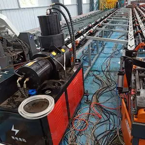 ��ӦYGT-400��ȫ�Զ����ظֽ������˿������