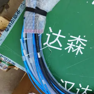 德国Durr小型滤芯过滤器20210056仅用于粗过滤