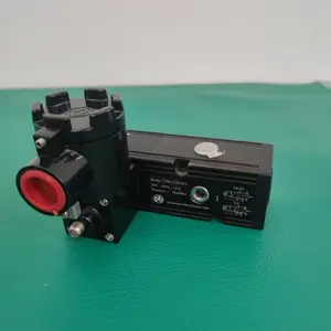 ����¡ʥ��Flameproof Solenoid Coil������LSW0510D3F5�۳�������ŷ�