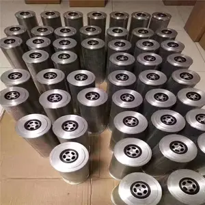 ���̻�е��о��������о׶�γ�����о���ҹ�Ӧ