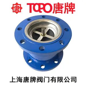 ���� �ķ��� ���� Q41F46-16C ���ķ��͸�ʴ���ſ���