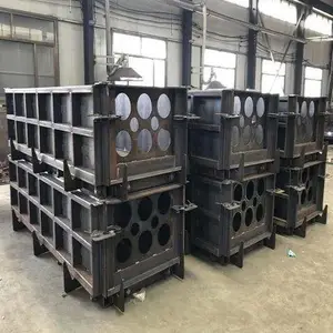 ���²�ģ�� ·�����²�ģ�� ��·�����䰴�趨�� ԪȻģ��