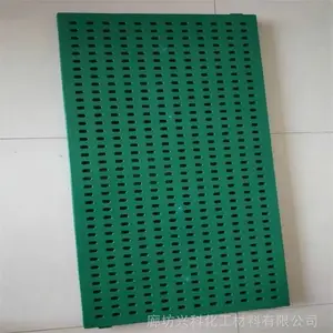 ���������ߵ��屨�۱�-��ԭ�ο�͸�������