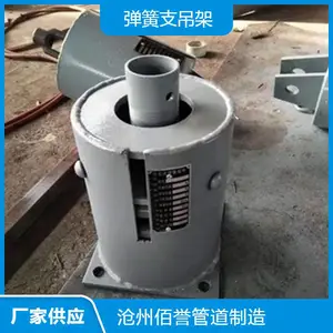 ����T1������������֧���ܣ��ܵ�֧�ܹ����ȫ