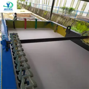������������ �����ˮ�����豸 ��īͿ��ˮ�����ˮ����ҩ����