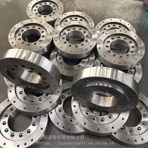 ��ĥת�����XU160260���������� ���ڻ����˵���