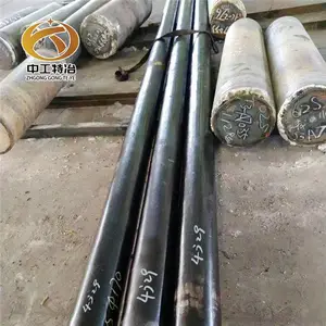 ���� IN738 M38 K438������ºϽ� �ͼ� �ͻ� ����
