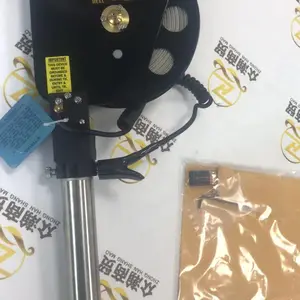 CLARKE������ ��������� �����ò��ͻ���ѹ��C052057
