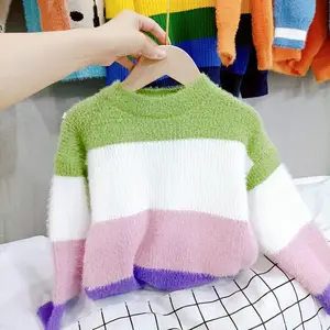 �ﶬͯװԲ�������¹���β��1Ԫ2Ԫ��װ�����ļ�ͯ��װ��ͯ