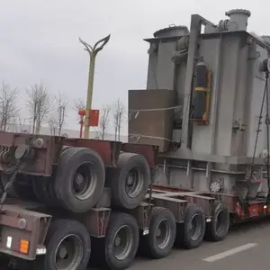 ˮ��Ʒ��·��·������������� ��ŷ���� ��ŷ����