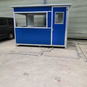 ���������ƶ���ͤ~ͣ�����շ�ͤ~���ֿ�ʽ��ѡ��