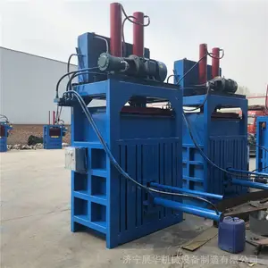 ����ҩ��Һѹ������ ��ʽ20�ֱ�Ĥ����� ������ѹ����