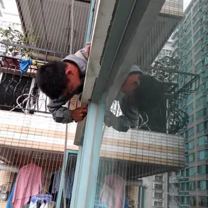 坪山防水补漏公司|坪山防水公司|坪山补漏公司|坪山防水堵漏公司|坪山堵漏公司