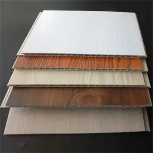 �����ܻ� PVC�۰������豸 װ�ε����пظ��Ӱ�������