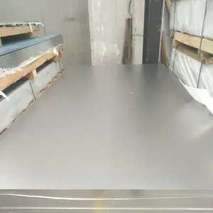 ����AL6063���Ͻ�� ����6082-T6���� 6061�к�/�����