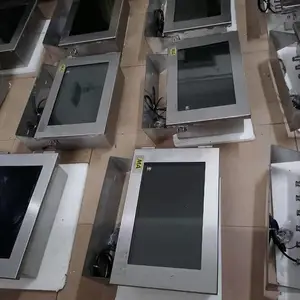 ��ú ����������XB127�� ��ʾ��װ�� ú���ð�ȫʹ��