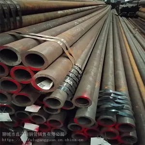 �θ�»����114*28��������ֹ� �ں��׼ ����޷���и����ۿɶ���