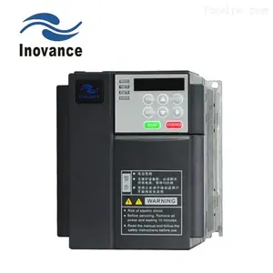山东谁家维修高压变频器专业 济南国内外品牌变频器维修保养服务