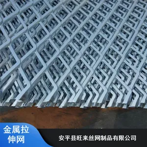 ��е�����������ְ��� ����˿�����Ƽӹ���������ͭ��ְ���