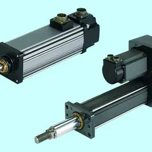 EXLAR ���ǹ���˿�� �й����ܴ���186IIII55I9