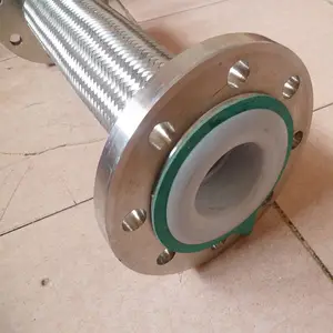 �ڳ��ķ��������� �ط����� ����ϩPTFE�͸� �͸�����ֲ��ƹ�