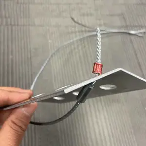 ��ѩ��Ԯ�������ʵ�ê�ⲻ���һ����ʿ���ʴ�����Ԯװ��