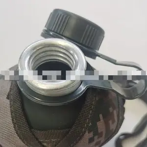 ¶Ӫ��ѵ�����Яˮ��������1L�о�ˮ��Ұս����ˮ��