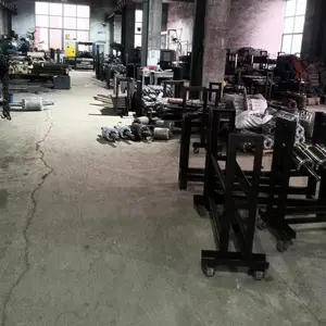 无锡伊泽轻工设备技术有限公司