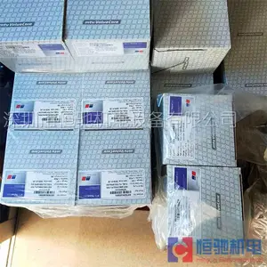 德国MTU12V2000G25控制器 奔驰MTU原厂零部件