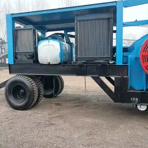 �ɵ� ��ʽ������豸 ��ú�� ��ɽʯ�ϴ�����ʯ��