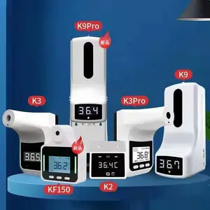 �Զ���Ӧ���²����ǿ��ƶ�ʽ�����������������K3PRO��