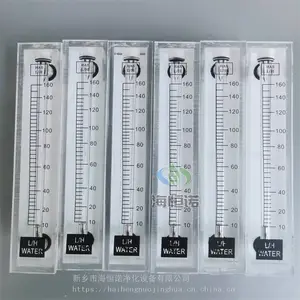 ��������LLT1402 �Ǳ����л����������ƺ���ŵ����