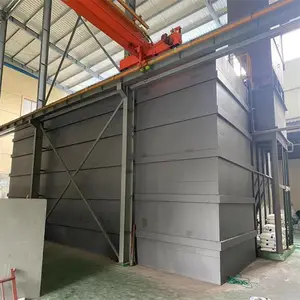 �򽭵�Ʒ�ˮ�����豸��ˮ����ϵͳwky