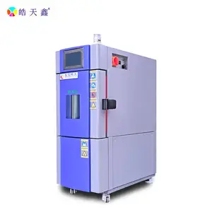 ��Ӧ�����Ʒ��С�͸ߵ��»���������SMA-22PF