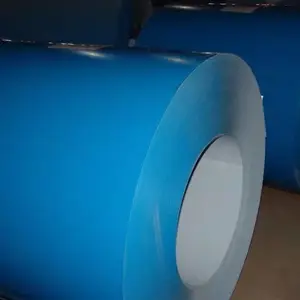 供应山东温特抗褪色***耐高侯彩钢