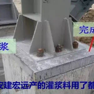 ���йཬ����������-�ùཬ�Ͼ�ѡ������