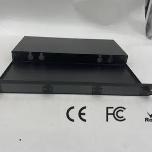 ����ʽ�����ն˺й��·��������һ���˺�96о24��odf�������߼�
