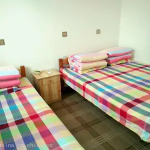 ��������� �����ס�� ����������� ��������·���