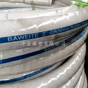 ���ӦDN50��Ƶ¯ˮ���½��� �ֳ���¯��ר����̼��Ե����