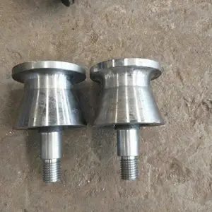 ��ɽб�� �޼����ʳ���� ת������ ת���� ����ֶ���ʽ���ӹ�