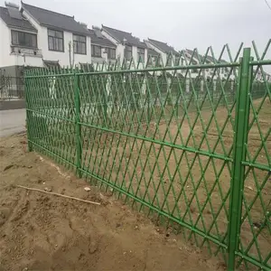���Χ��դ�� ���ۻ�������� �����ͥԺ��������