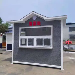 ����������ҵ������ͤ ���ͺ����оƵ걣�������ͤ ��������վ��ִ�ڷ�