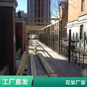 ʤ���ڴ����ľ���� ������������ ����������Ϳɶ���
