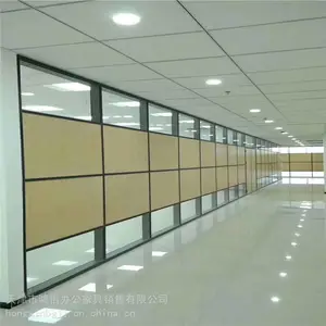 �����������ϣ����ð�Ҷ�������ϣ��칫�Ҳ������Ϲ��