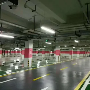 郑州车位编号尺寸,郑州车位导向施工,郑州车位划线施工