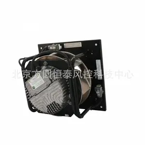 K3G310-PV69-03ȫ��ebmpapst 380-480V 4.7A 3050W����EC���ķ��