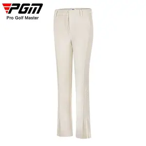 PGM�߶������Ůװ�ļ��������ݳ���2023�°��޿���ٸ�͸��Ů��